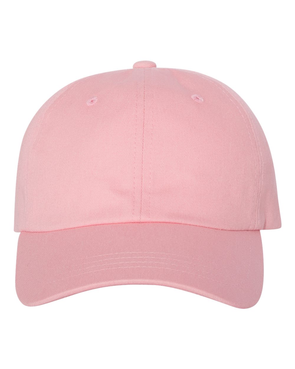 Classic Dad Hat - 6245CM