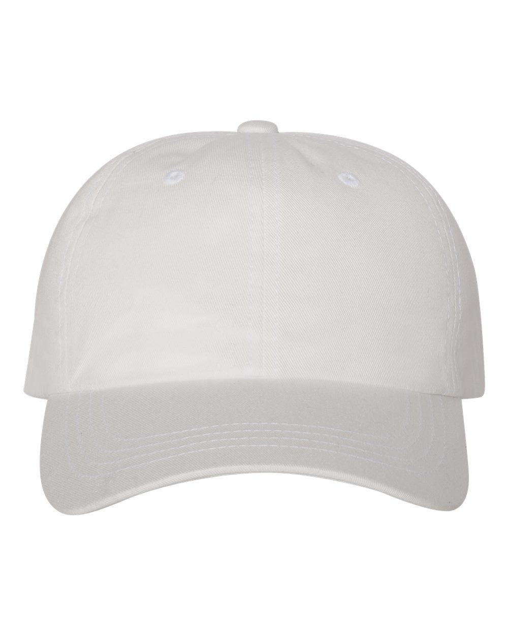 Classic Dad Hat - 6245CM