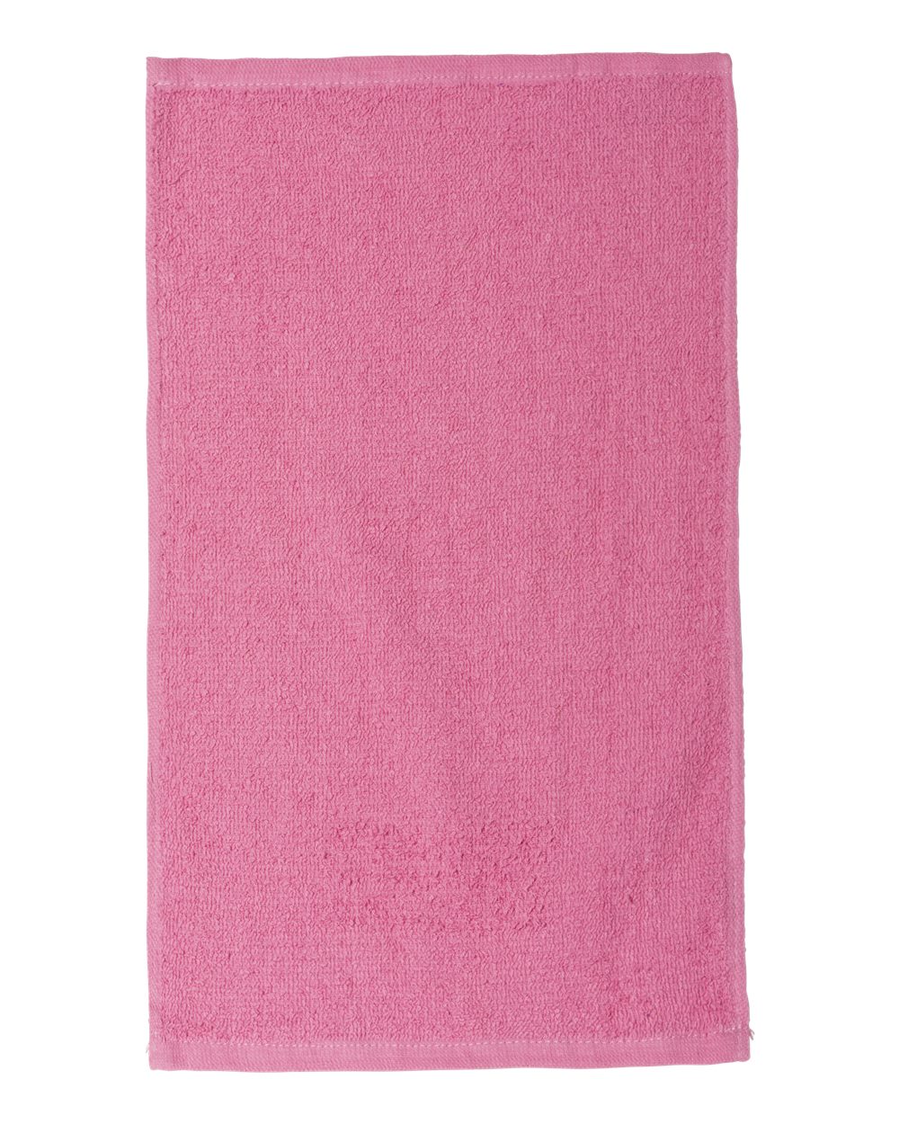 Budget Rally Towel - T18