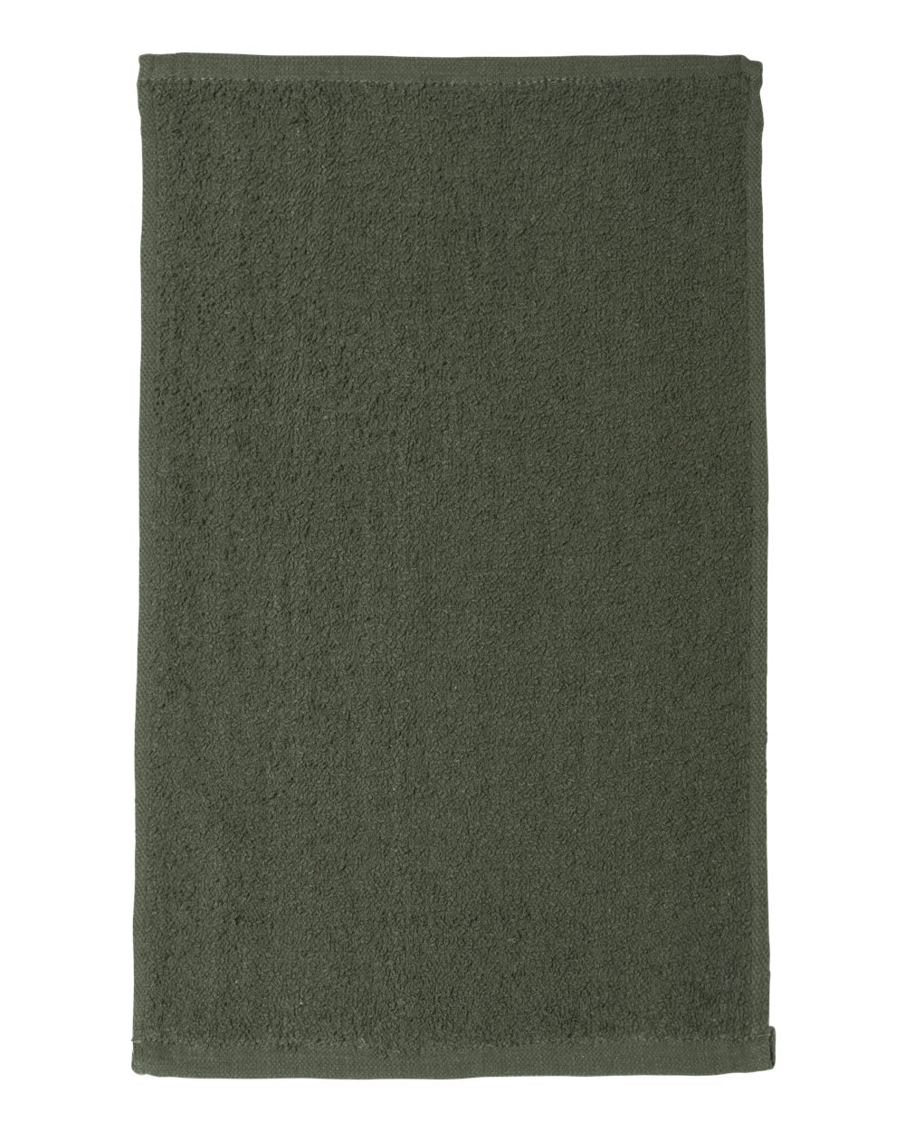 Budget Rally Towel - T18