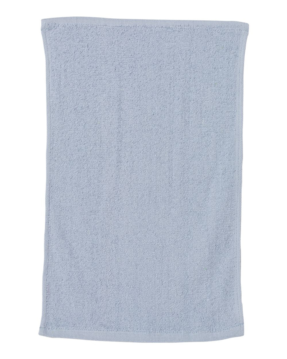 Budget Rally Towel - T18