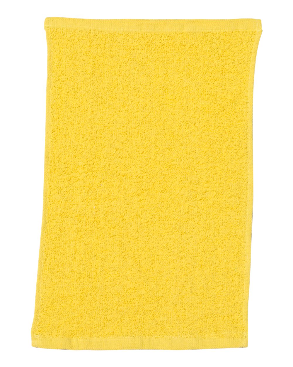 Budget Rally Towel - T18