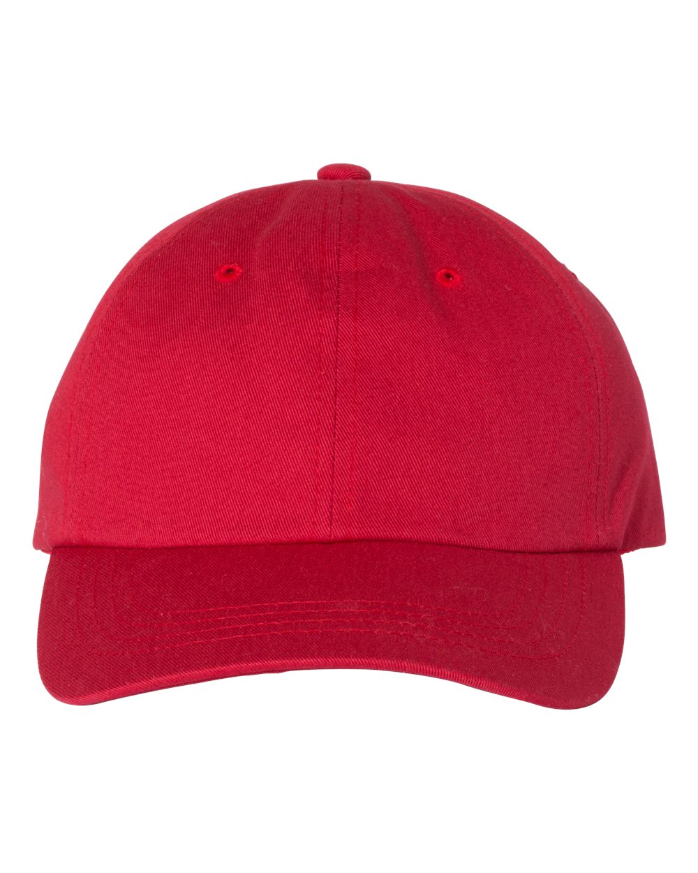 Classic Dad Hat - 6245CM