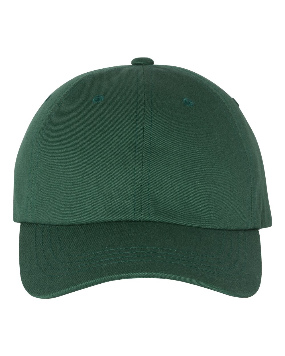 Classic Dad Hat - 6245CM