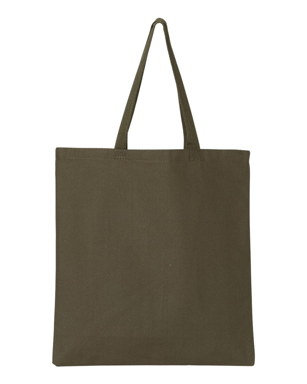 Promotional Tote - Q800