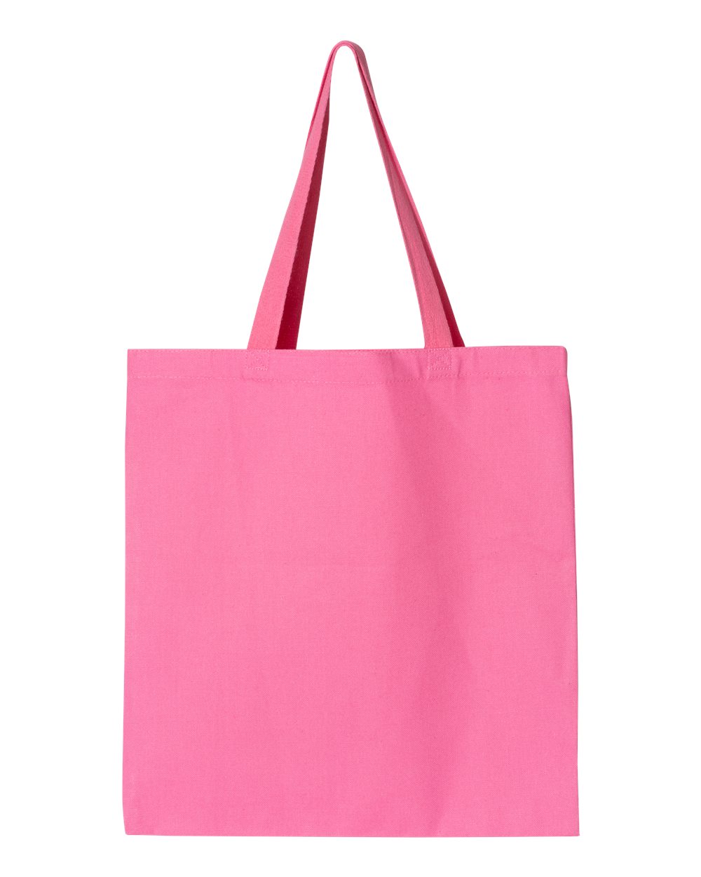 Promotional Tote - Q800