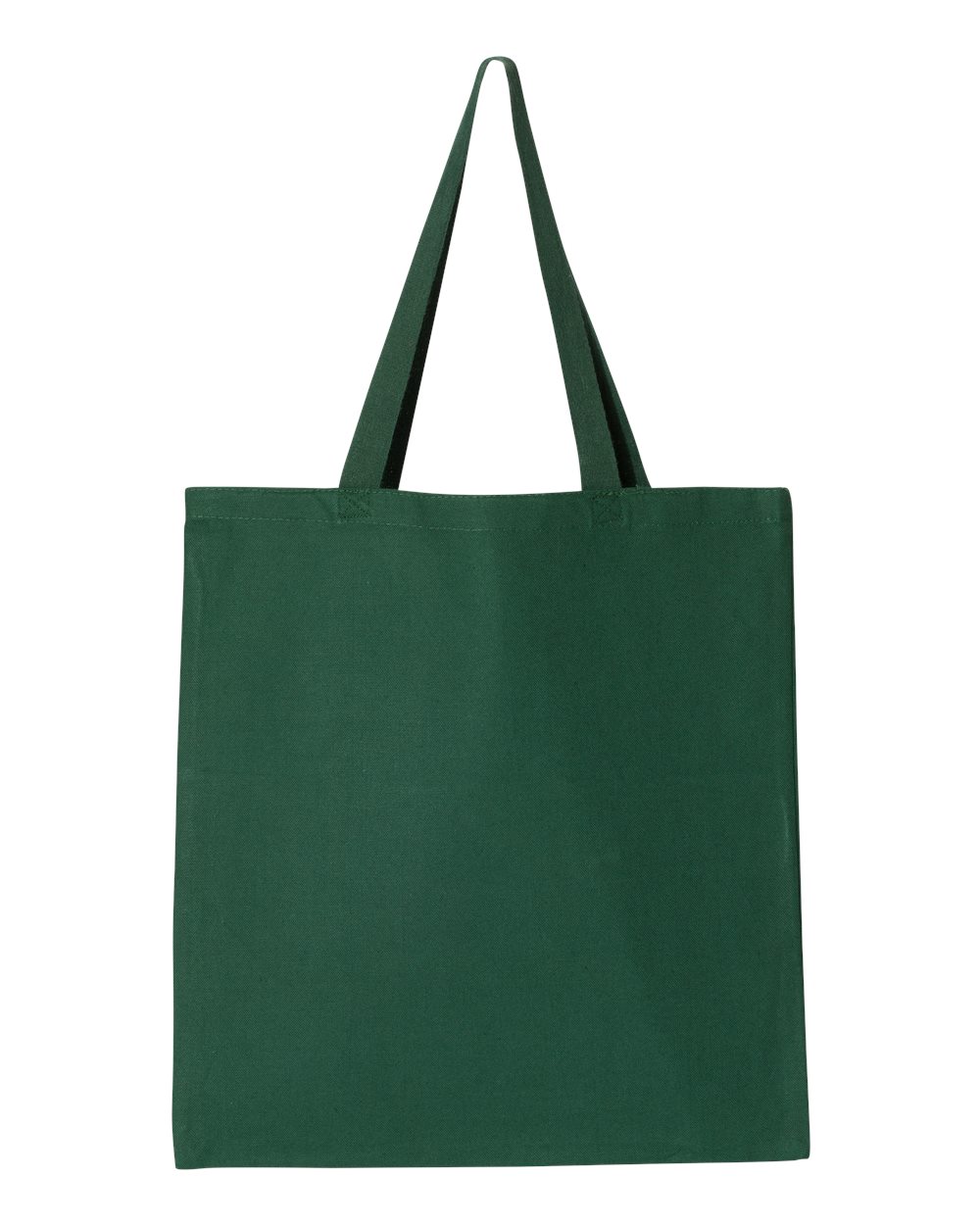 Promotional Tote - Q800