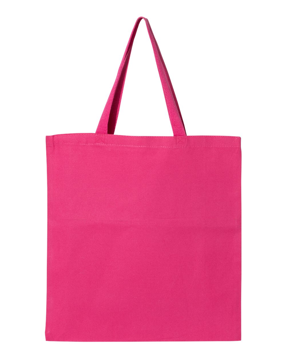 Promotional Tote - Q800