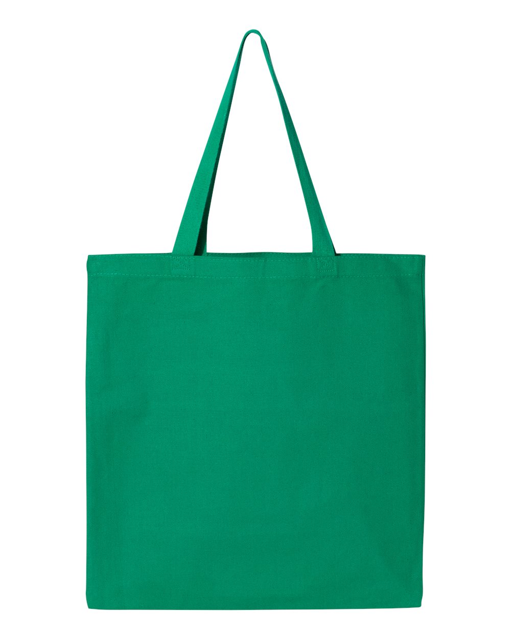 Promotional Tote - Q800