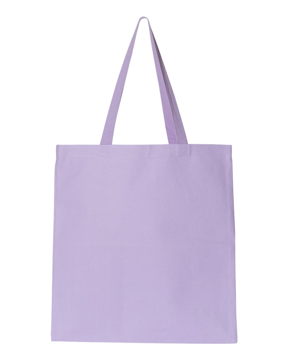 Promotional Tote - Q800