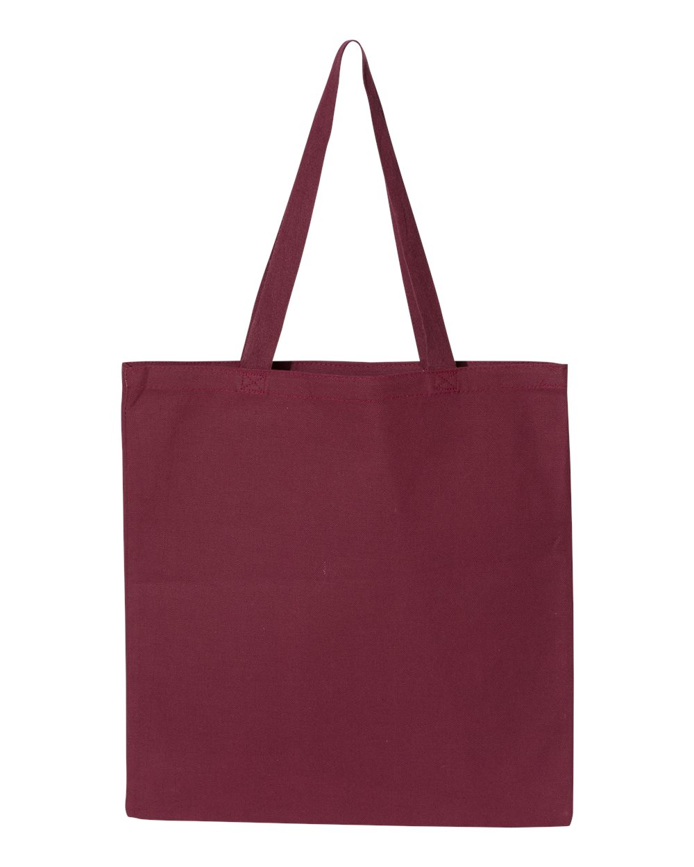 Promotional Tote - Q800