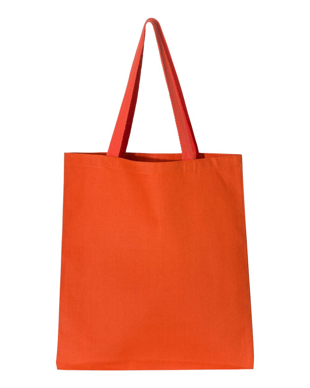 Promotional Tote - Q800