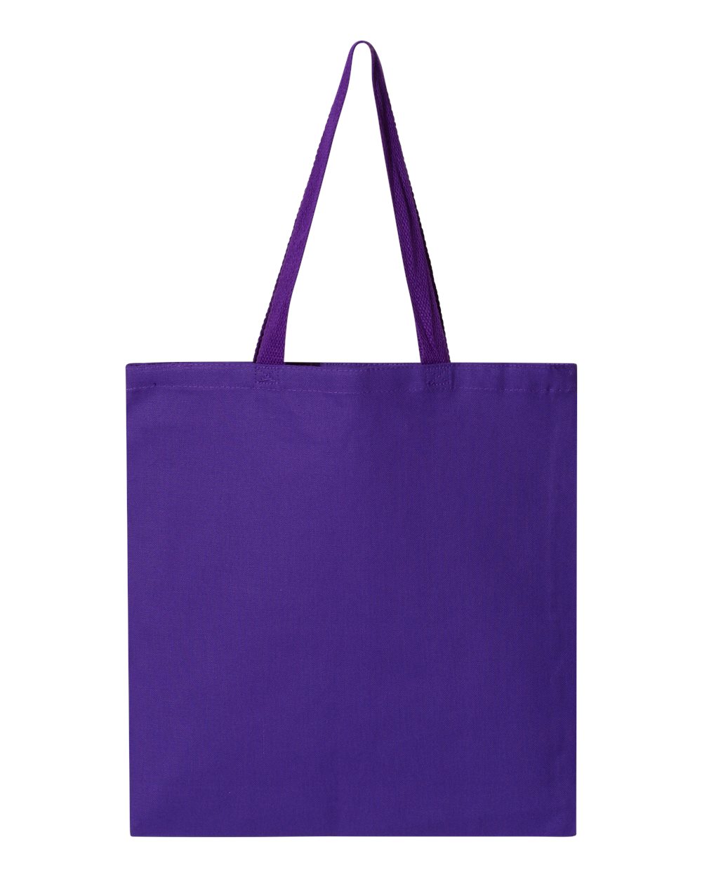 Promotional Tote - Q800