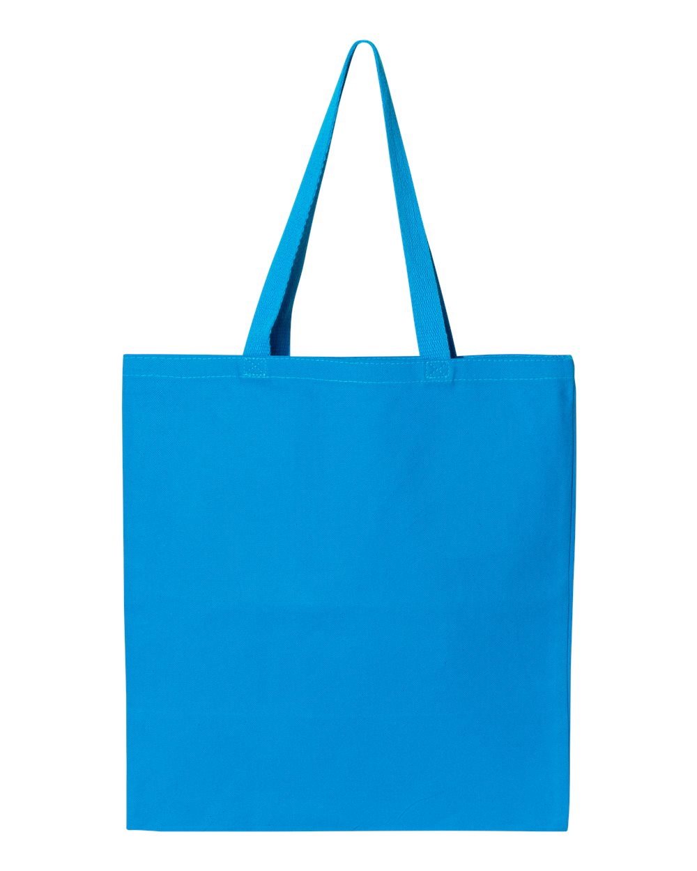 Promotional Tote - Q800