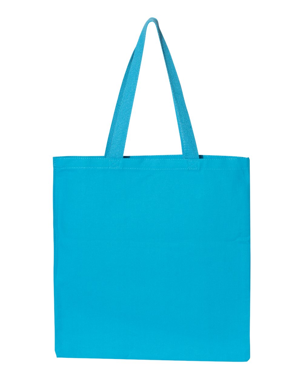 Promotional Tote - Q800