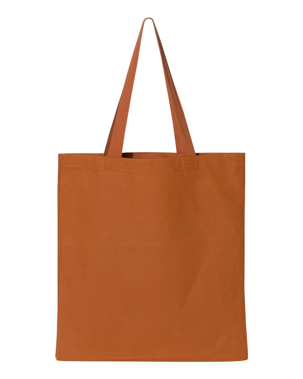 Promotional Tote - Q800