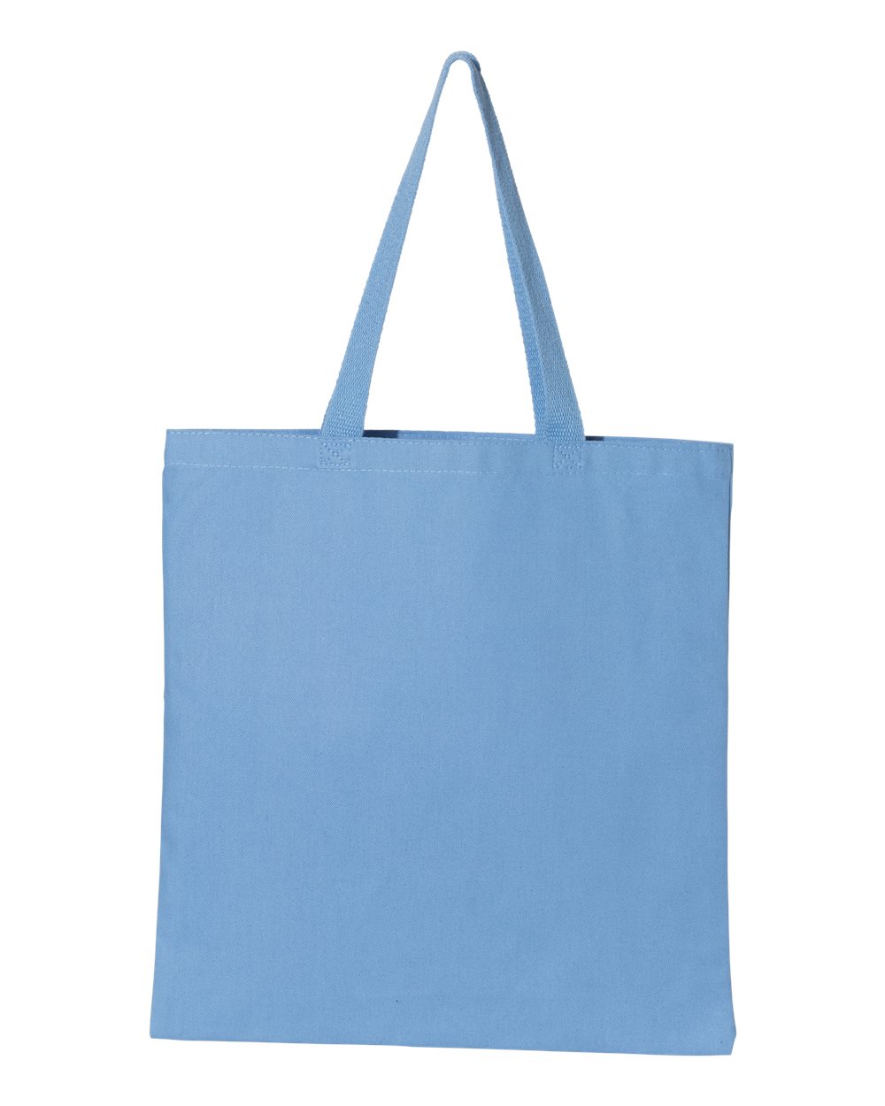 Promotional Tote - Q800