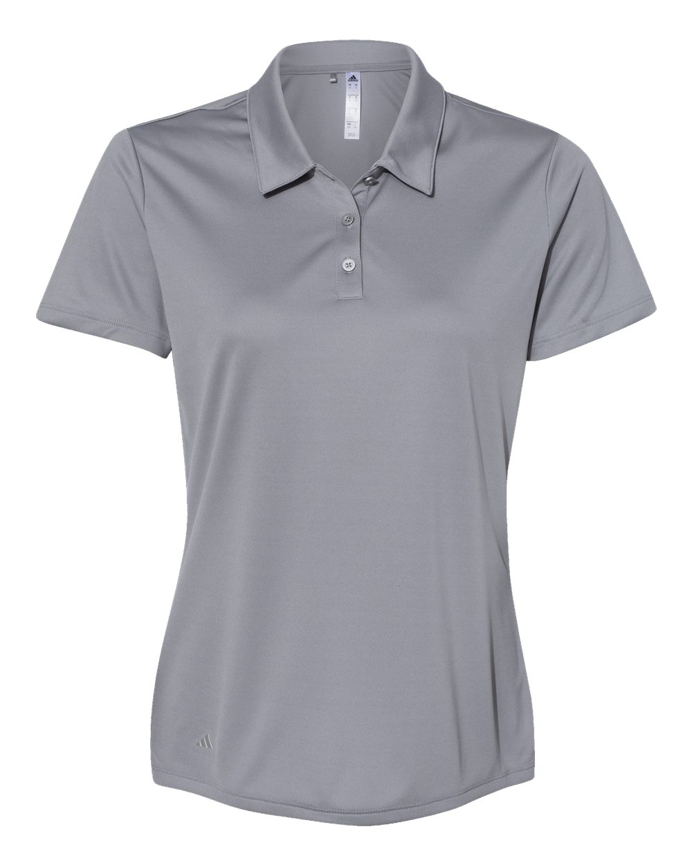 Women's Performance Polo - A231