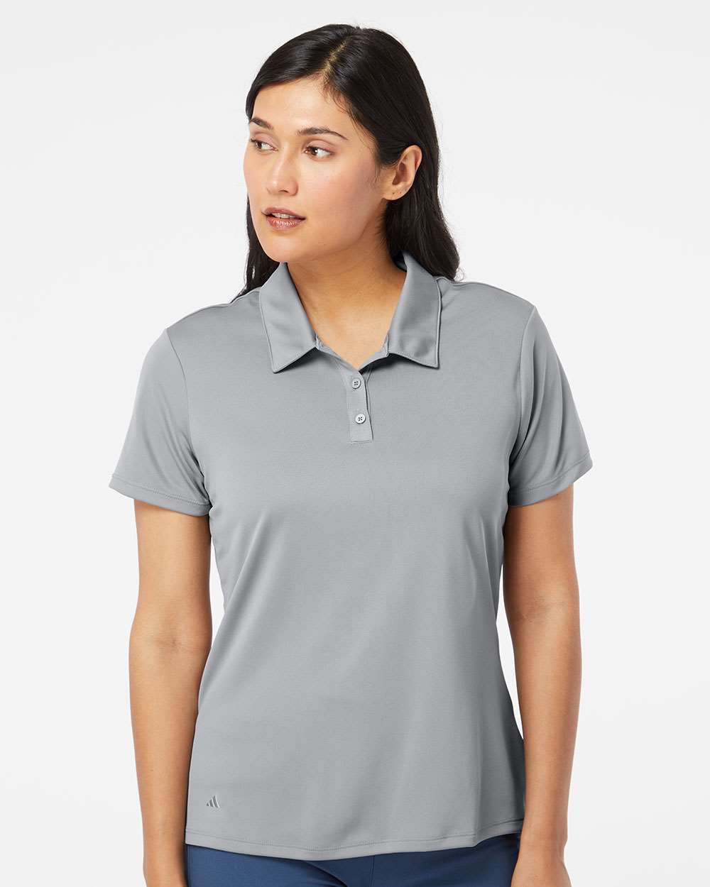 Women's Performance Polo - A231