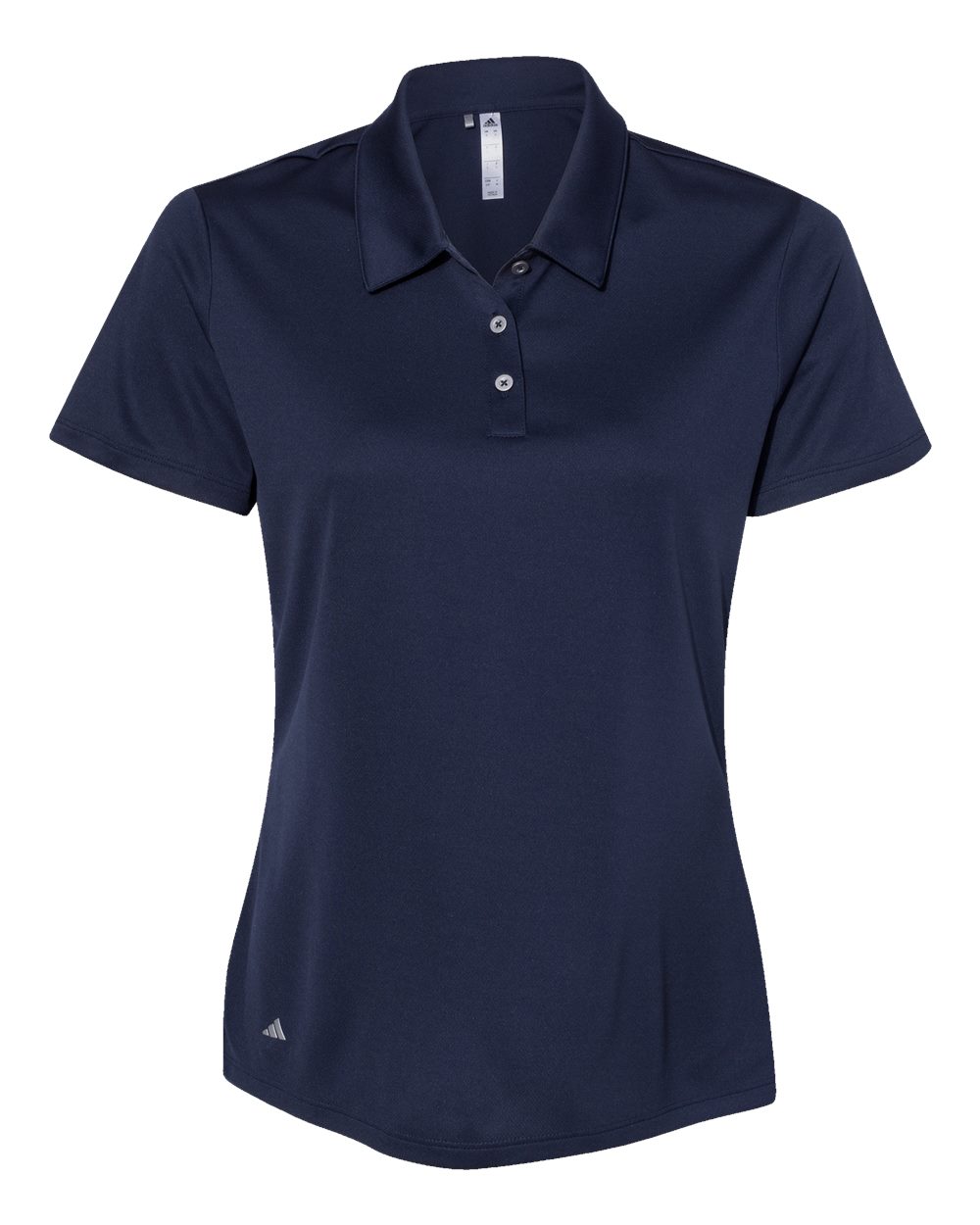 Women's Performance Polo - A231