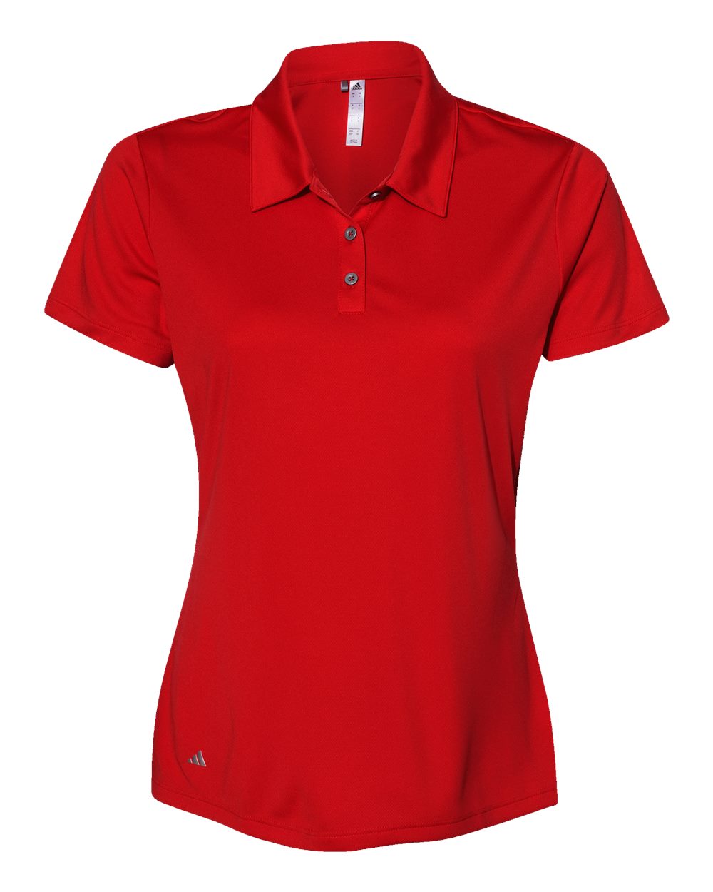 Women's Performance Polo - A231