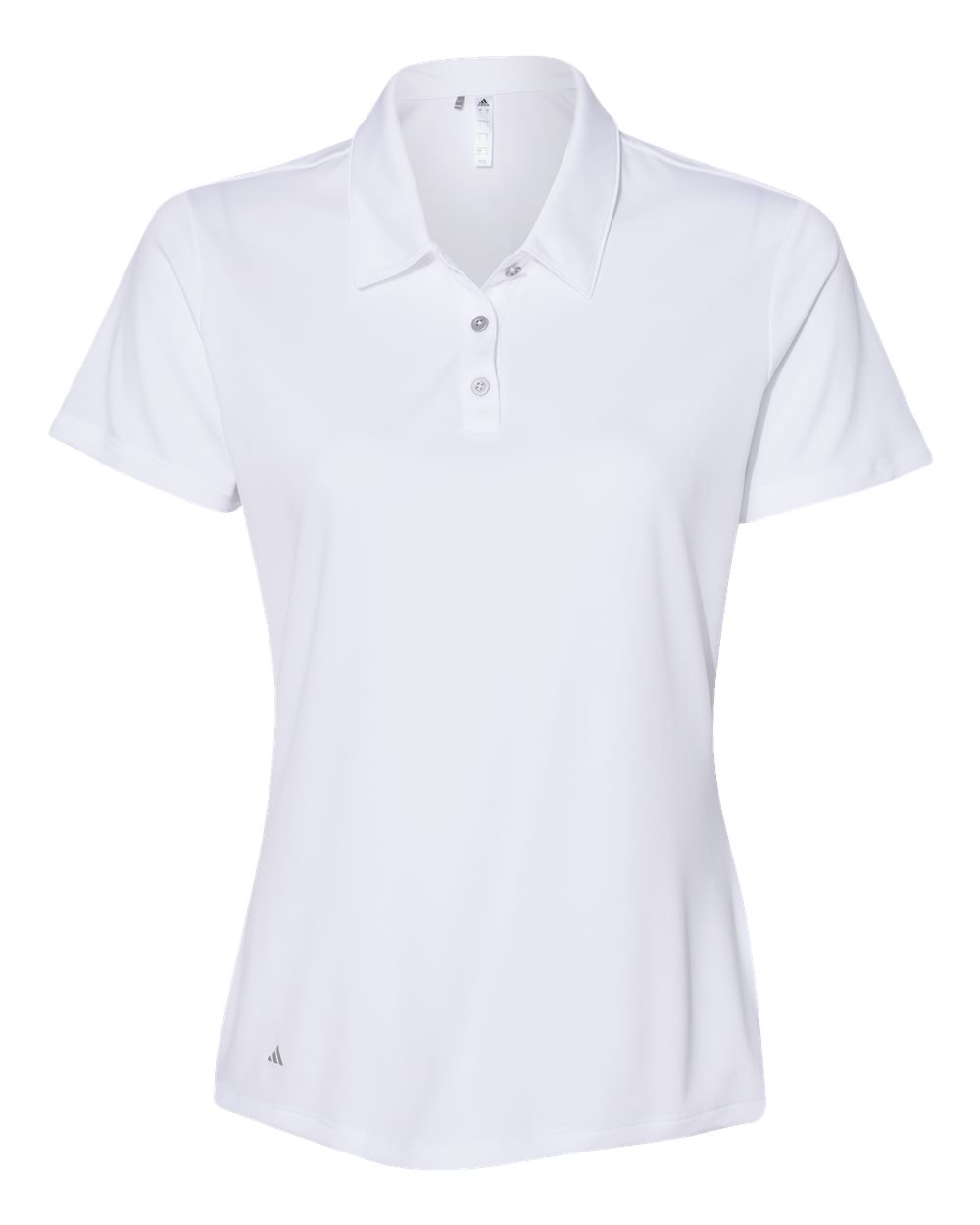 Women's Performance Polo - A231