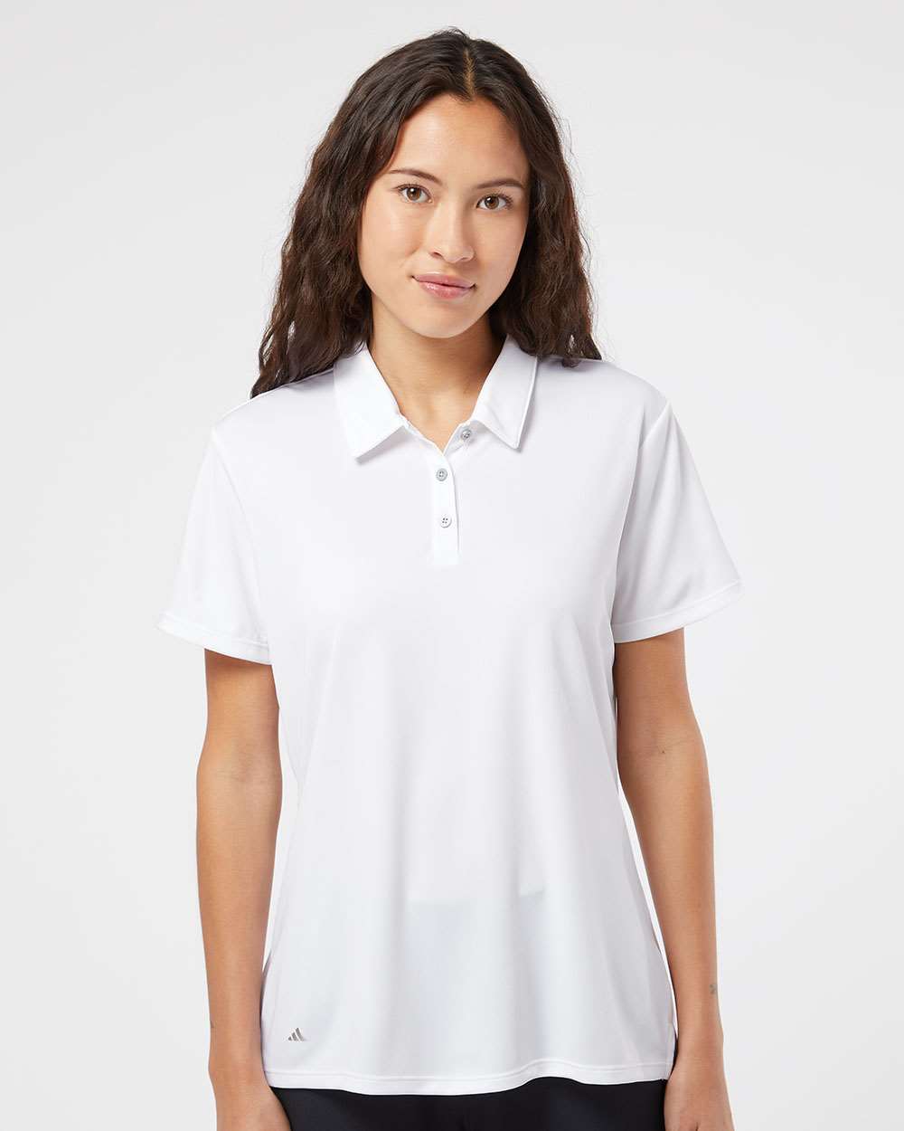 Women's Performance Polo - A231