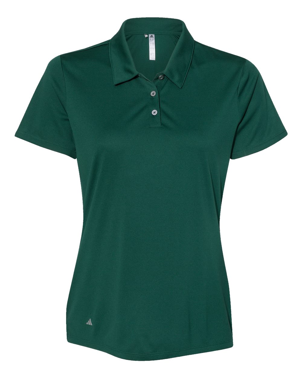 Women's Performance Polo - A231