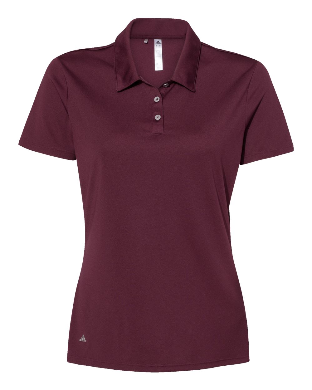 Women's Performance Polo - A231