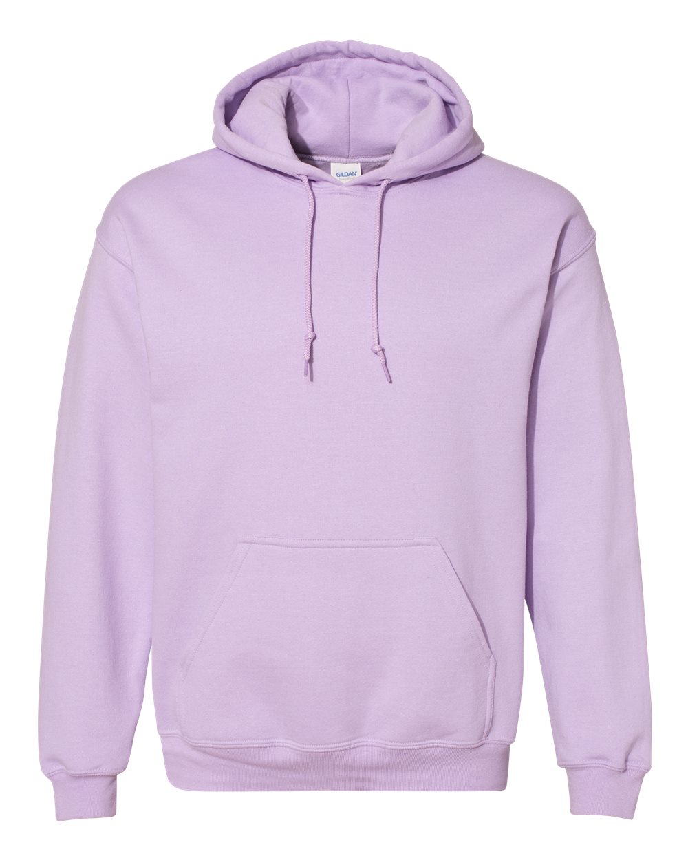 Unisex Heavy Blend™ Hooded Sweatshirt - 18500