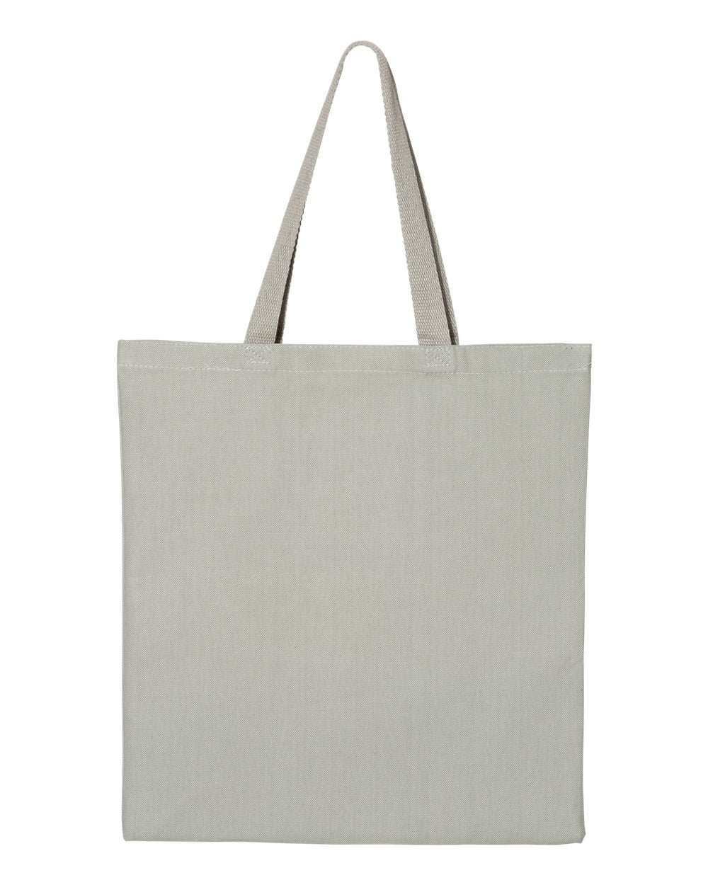 Promotional Tote - Q800