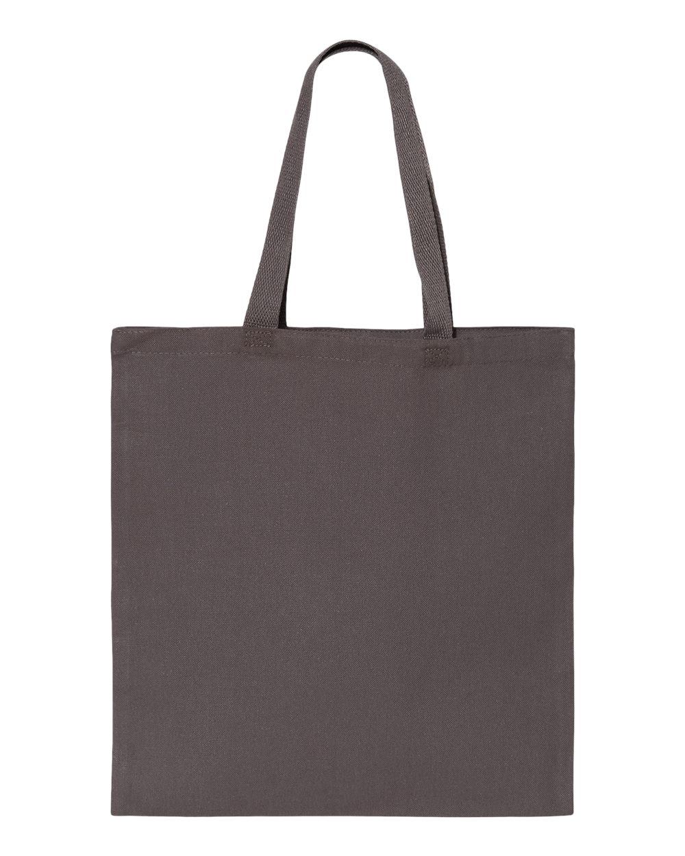 Promotional Tote - Q800