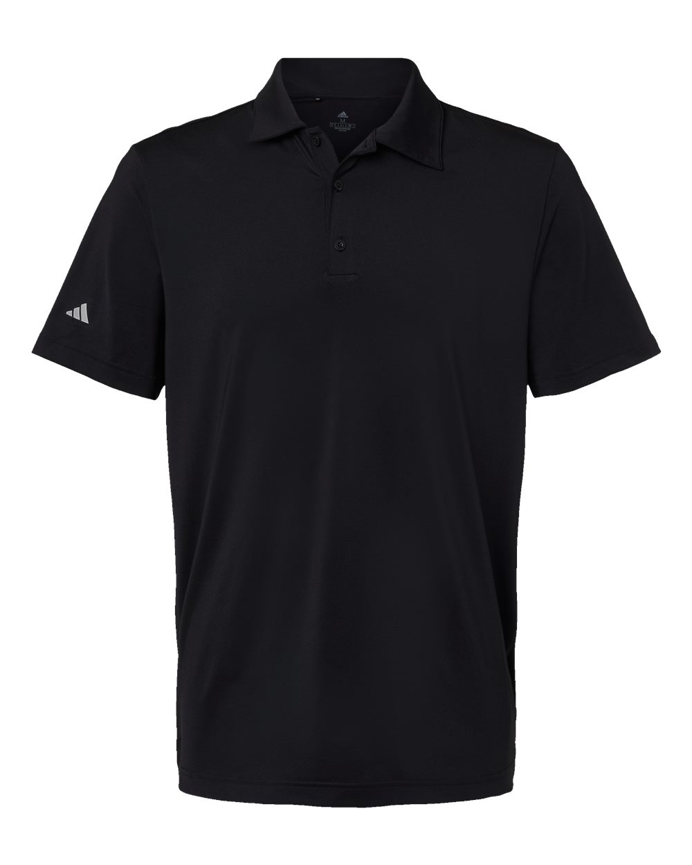 Men's Ultimate365 Solid Polo - A514