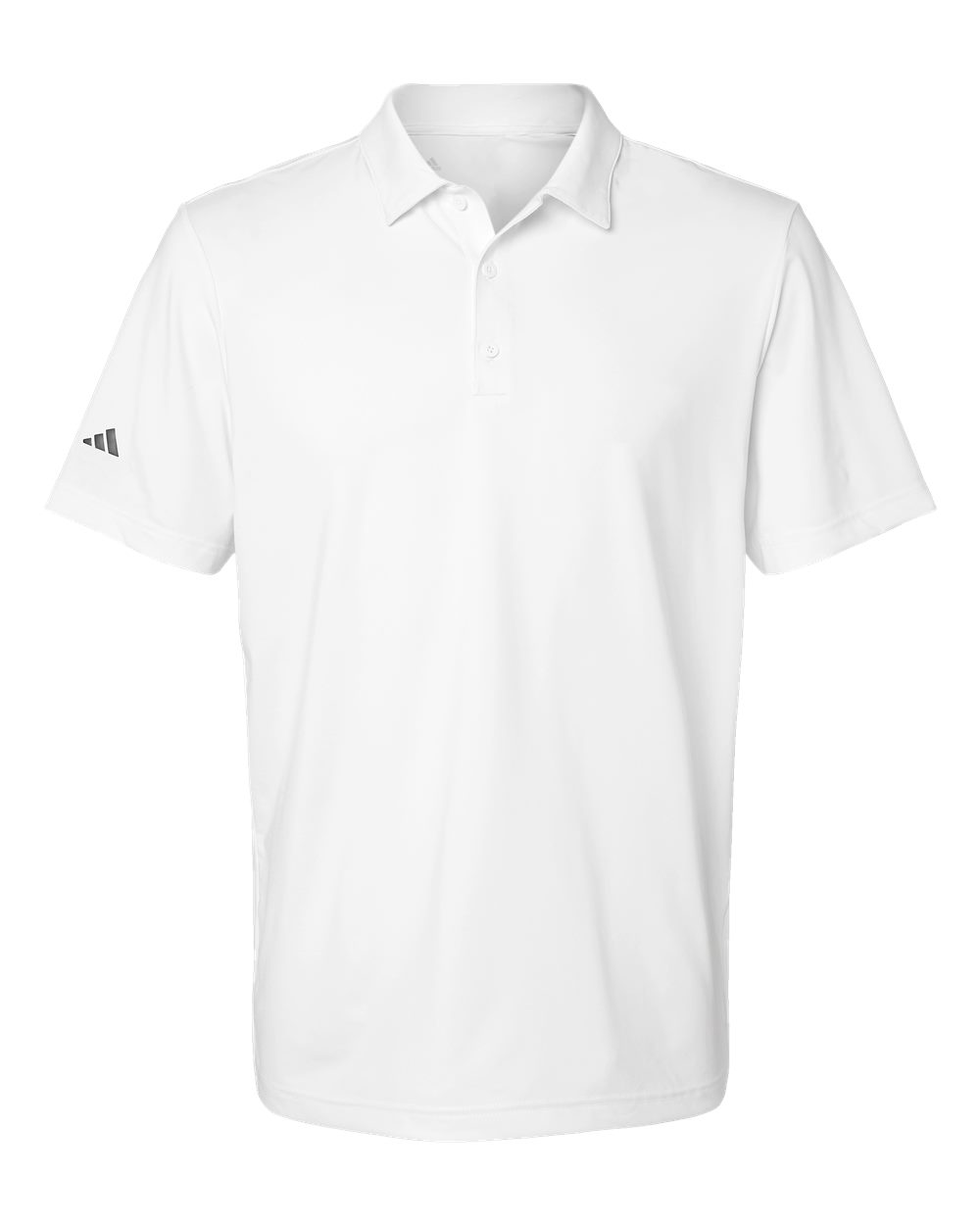 Men's Ultimate365 Solid Polo - A514