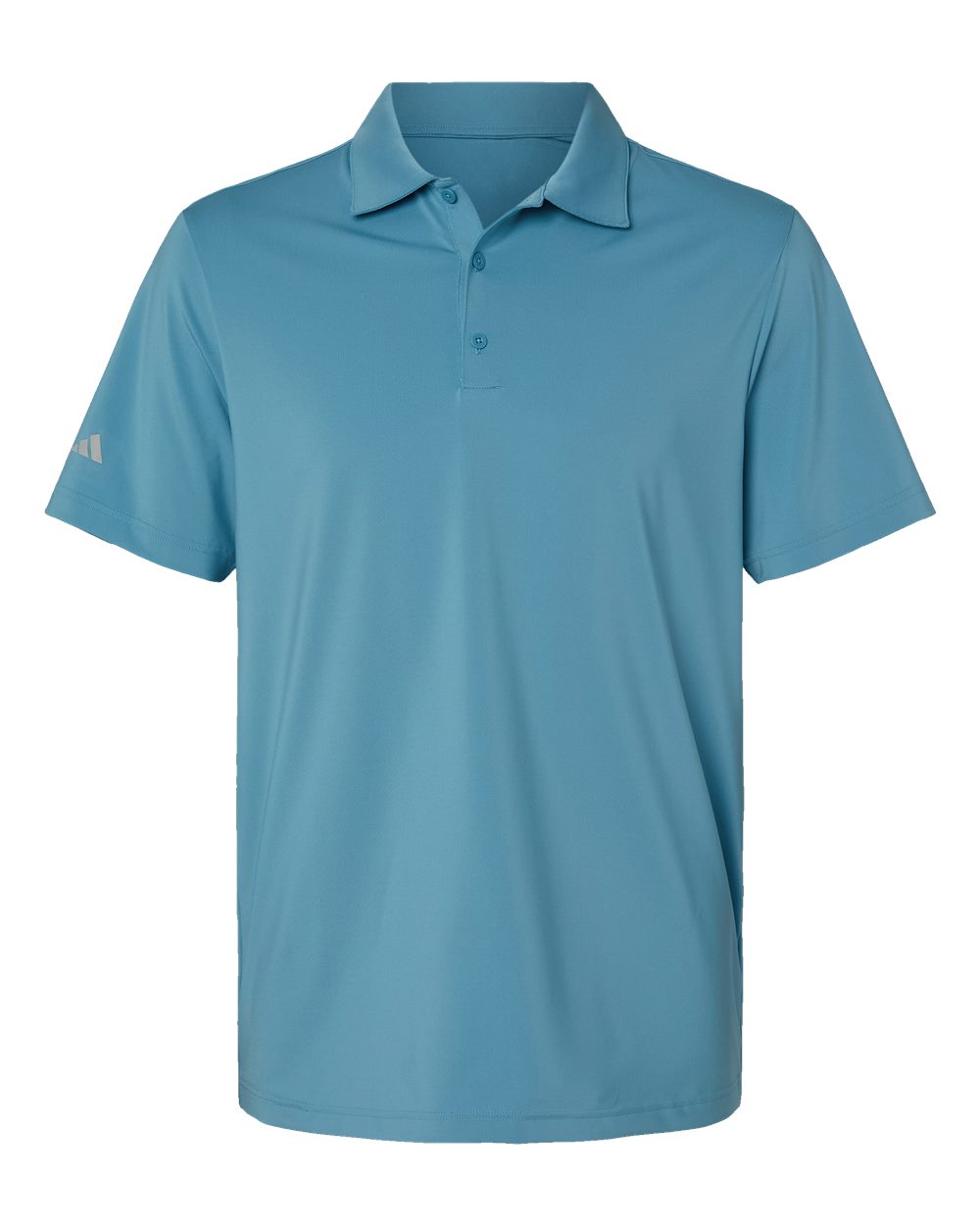 Men's Ultimate365 Solid Polo - A514