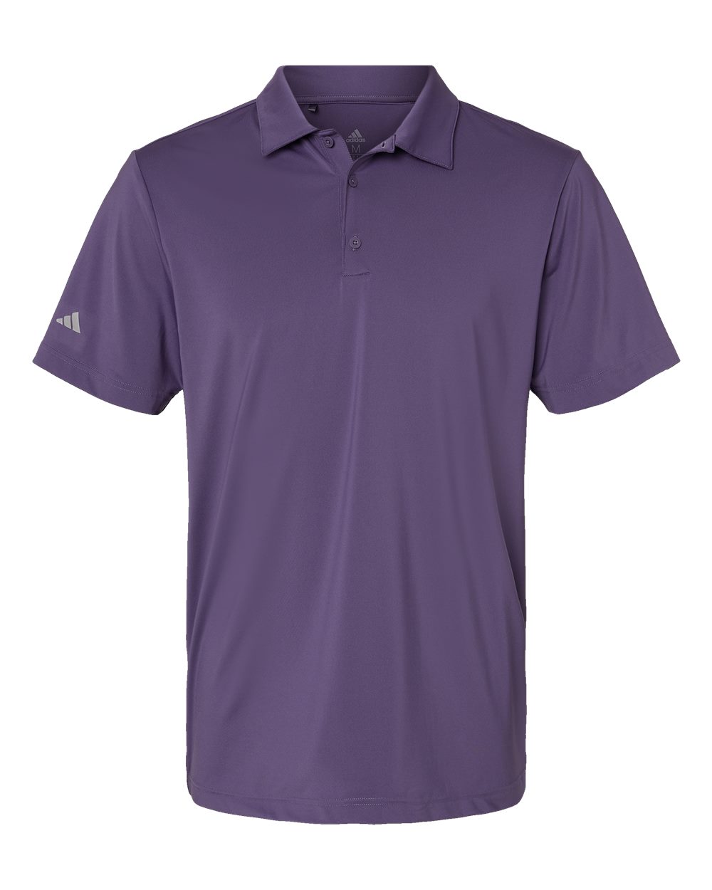 Men's Ultimate365 Solid Polo - A514