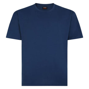 plain t shirt(Demo)