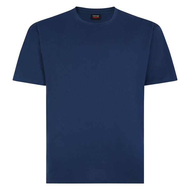 plain t shirt(Demo)