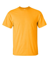 plain t shirt(Demo)