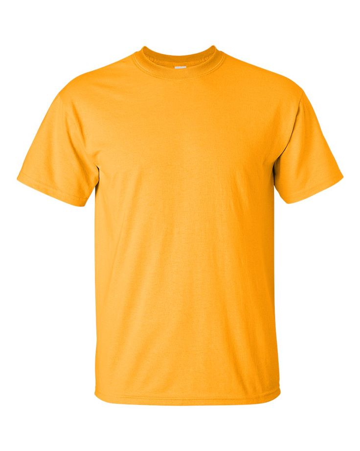 plain t shirt(Demo)