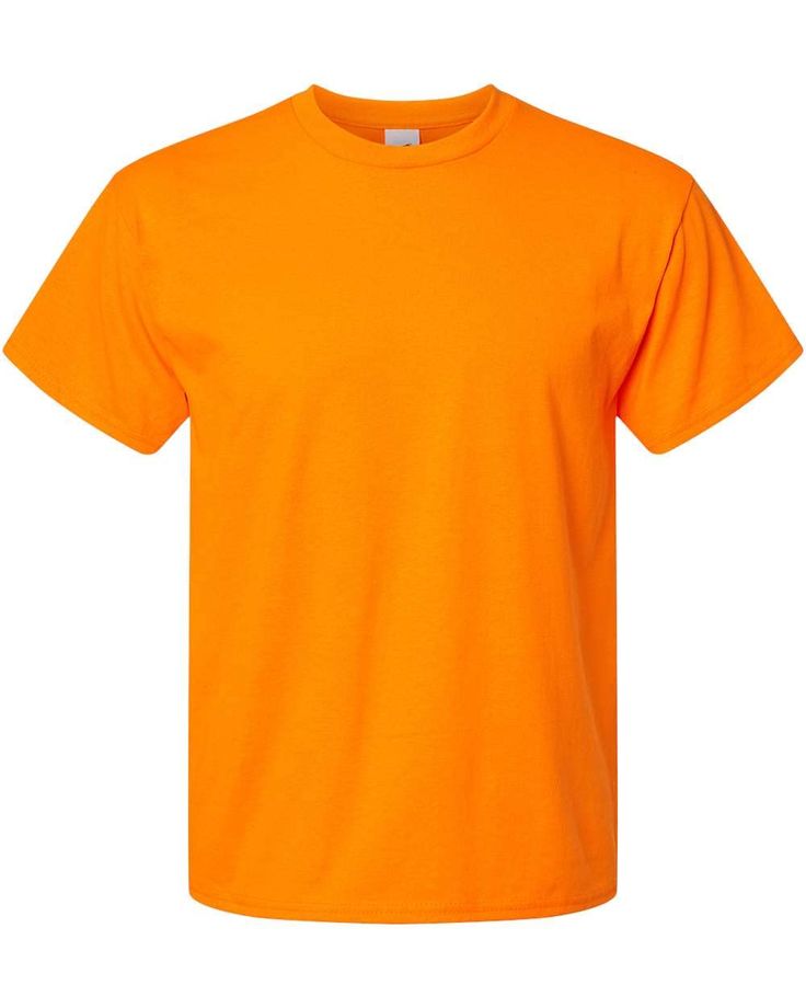 plain t shirt(Demo)