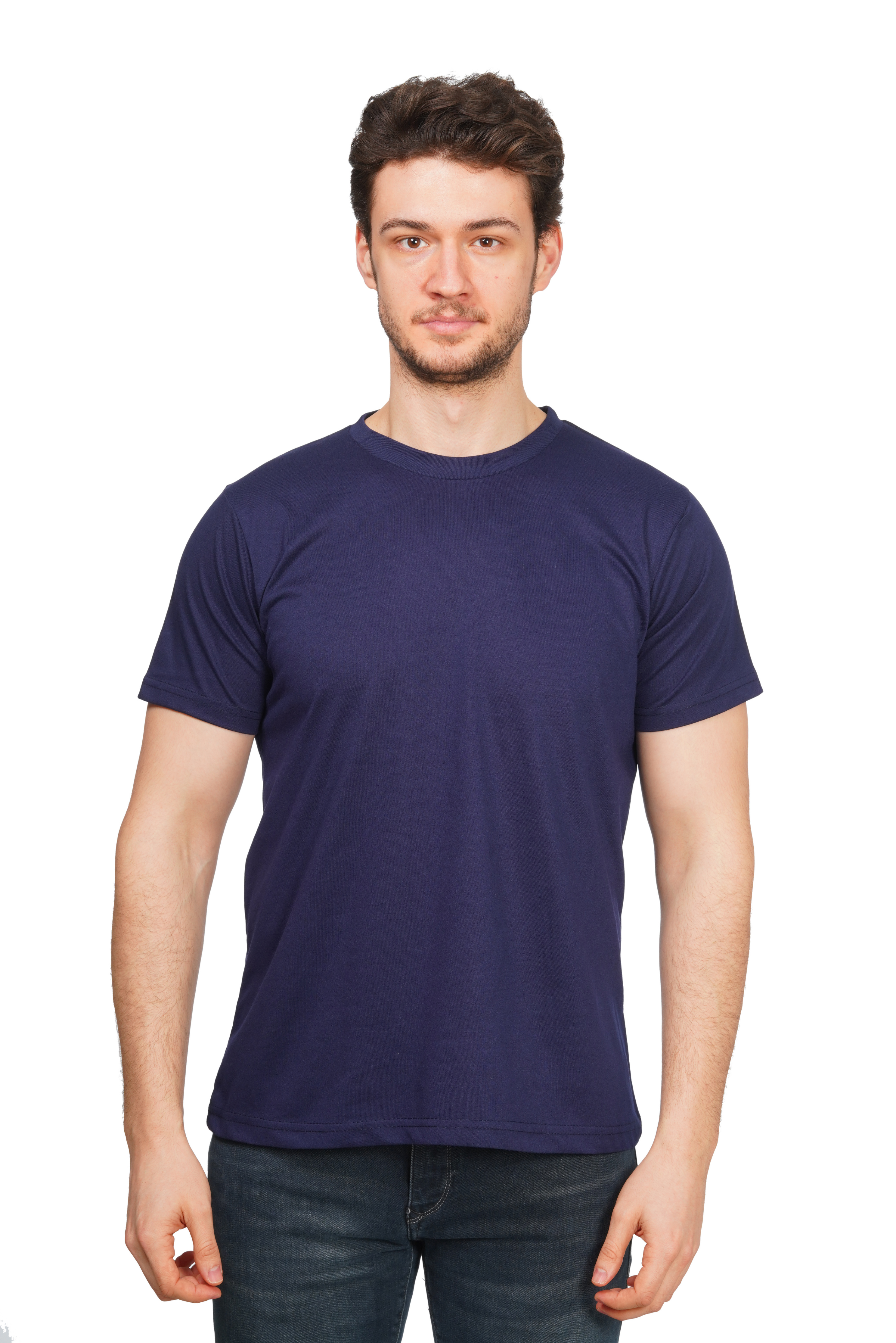 Outlash Wear 2001 Unisex Short Sleeve T-Shirt  Heather / Solid Colors