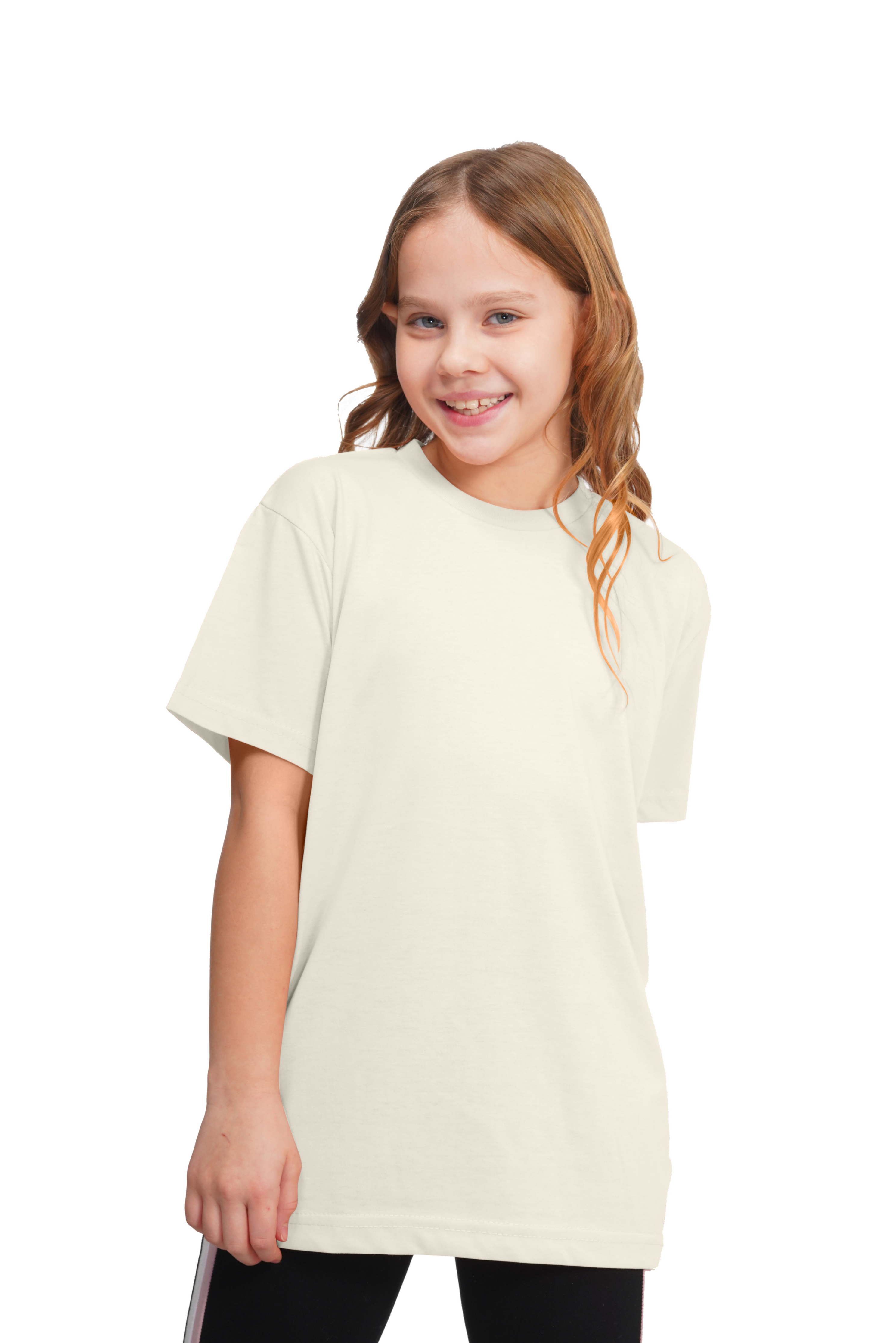 Outlash Wear 2003 Unisex Youth Short Sleeve T-Shirt