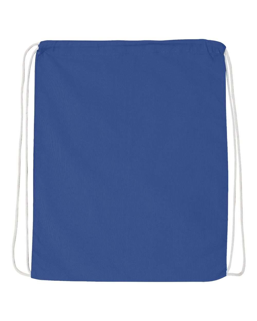 Outlash Wear Economical Sport Pack with Drawstring- Q4500