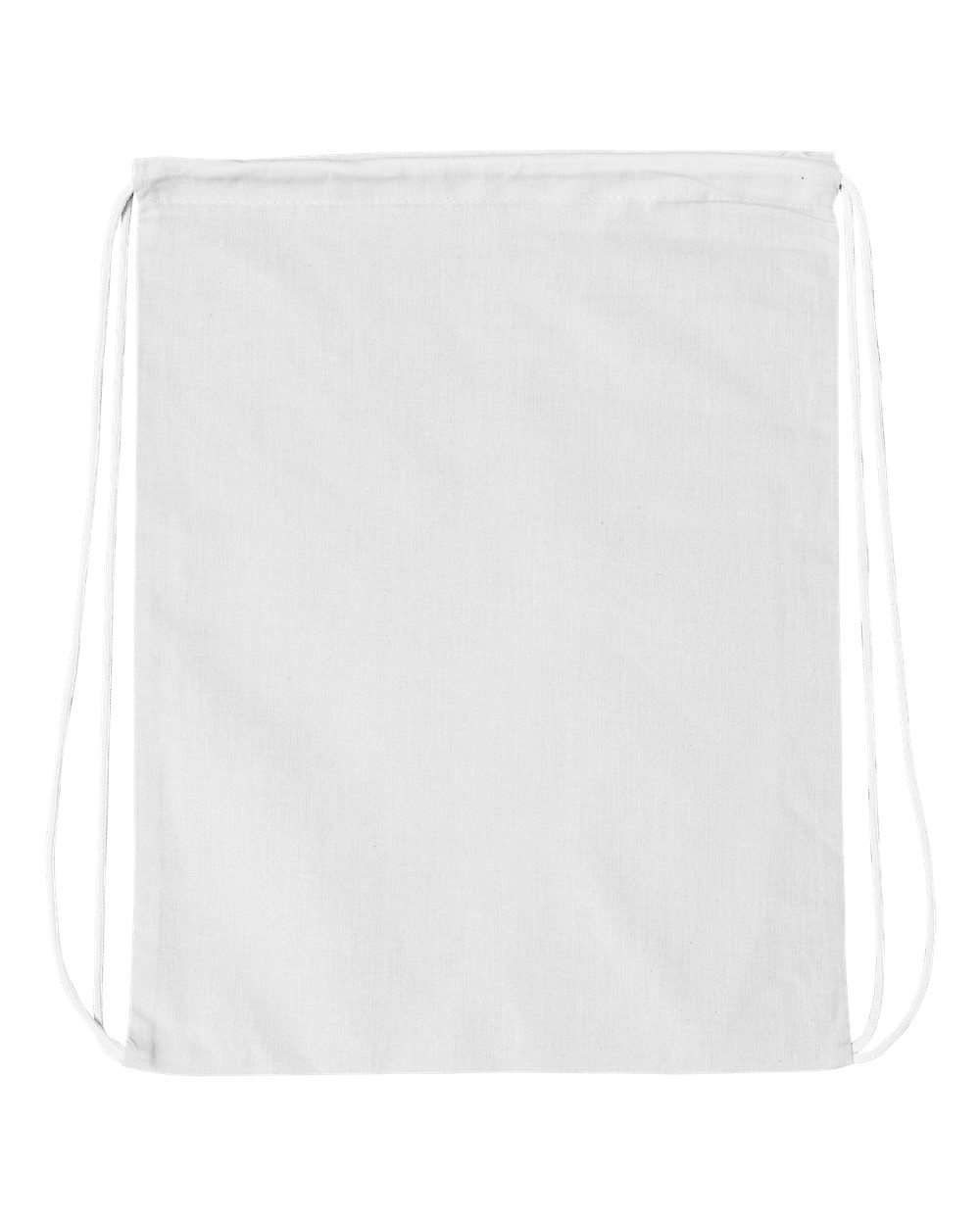 Outlash Wear Economical Sport Pack with Drawstring- Q4500