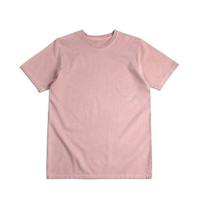 plain t shirt(Demo)