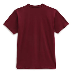 plain t shirt(Demo)