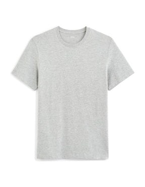 plain t shirt(Demo)