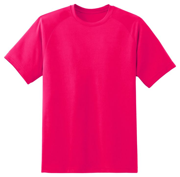 plain t shirt(Demo)