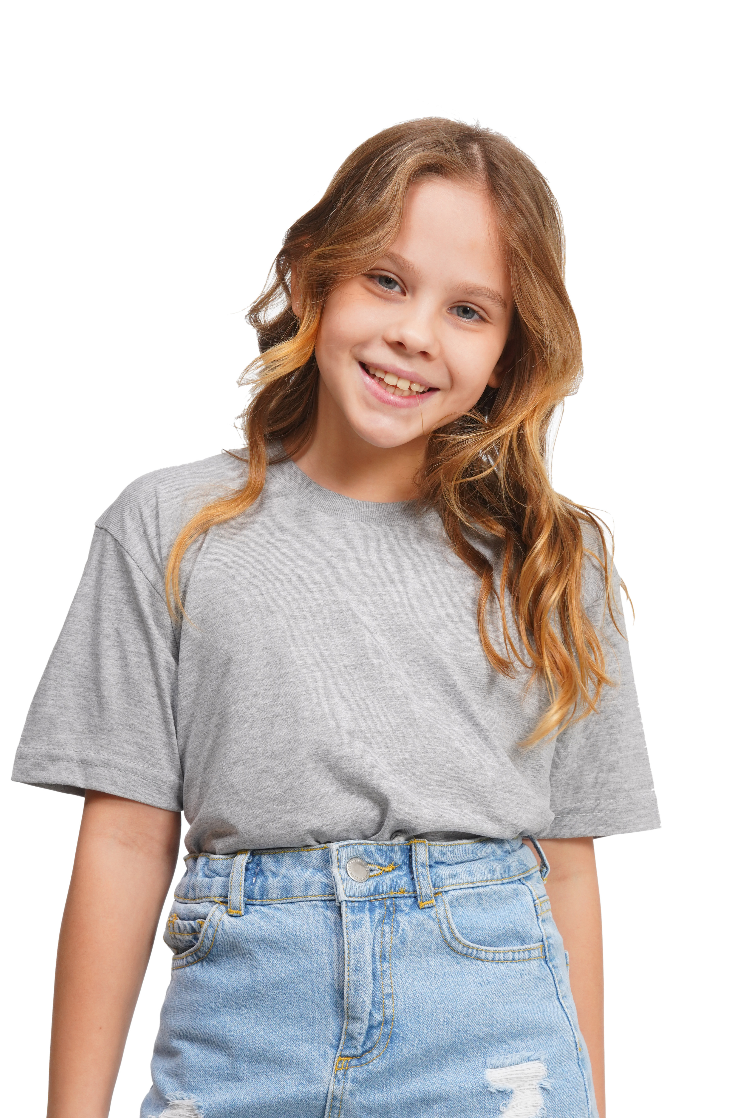 Outlash Wear 2003 Unisex Youth Short Sleeve T-Shirt